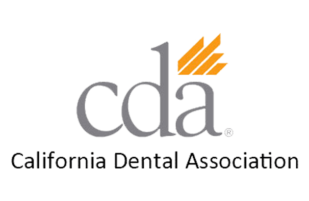 Dentist in Thousand Oaks