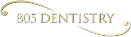 Dentist in Thousand Oaks